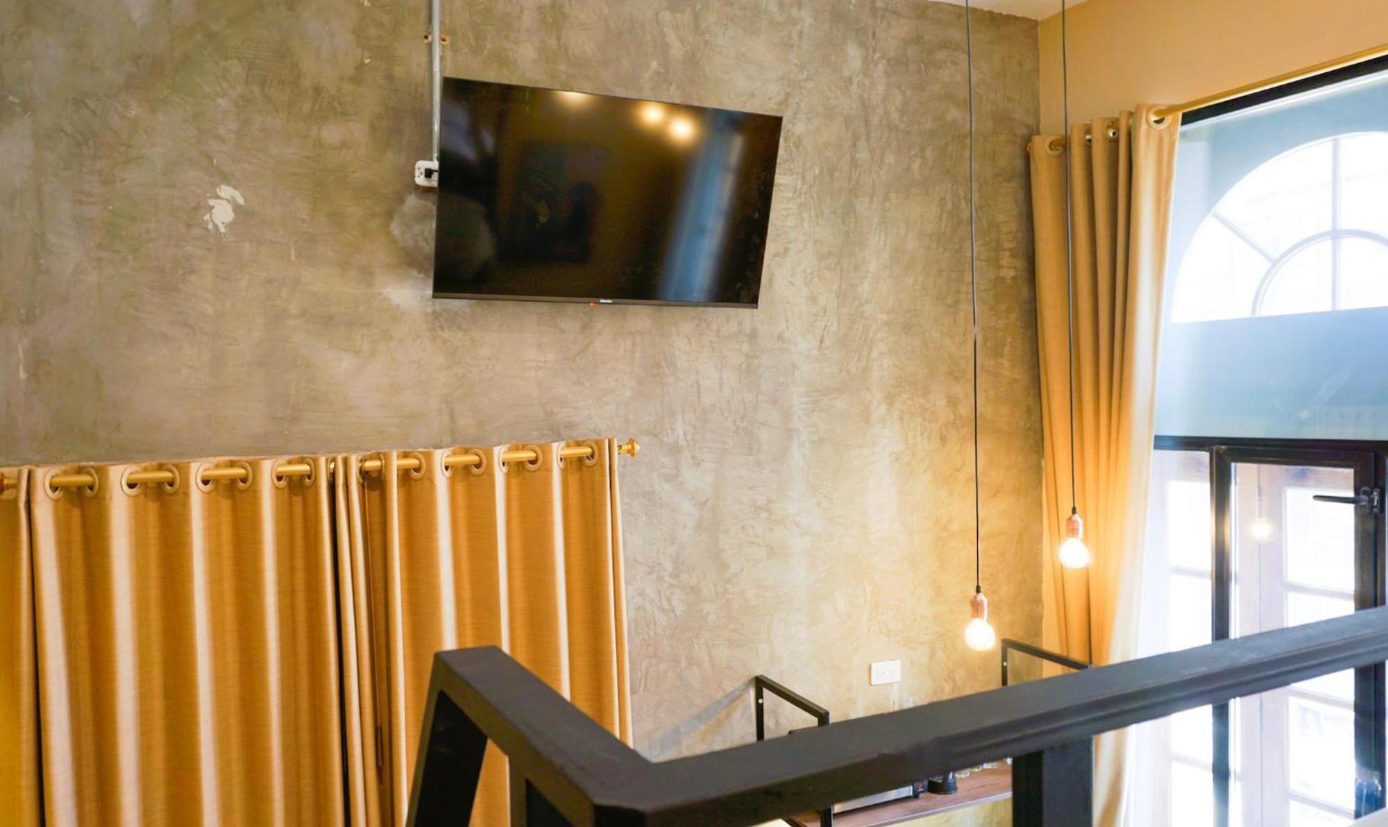 Colonia Suites 722 Богота Экстерьер фото